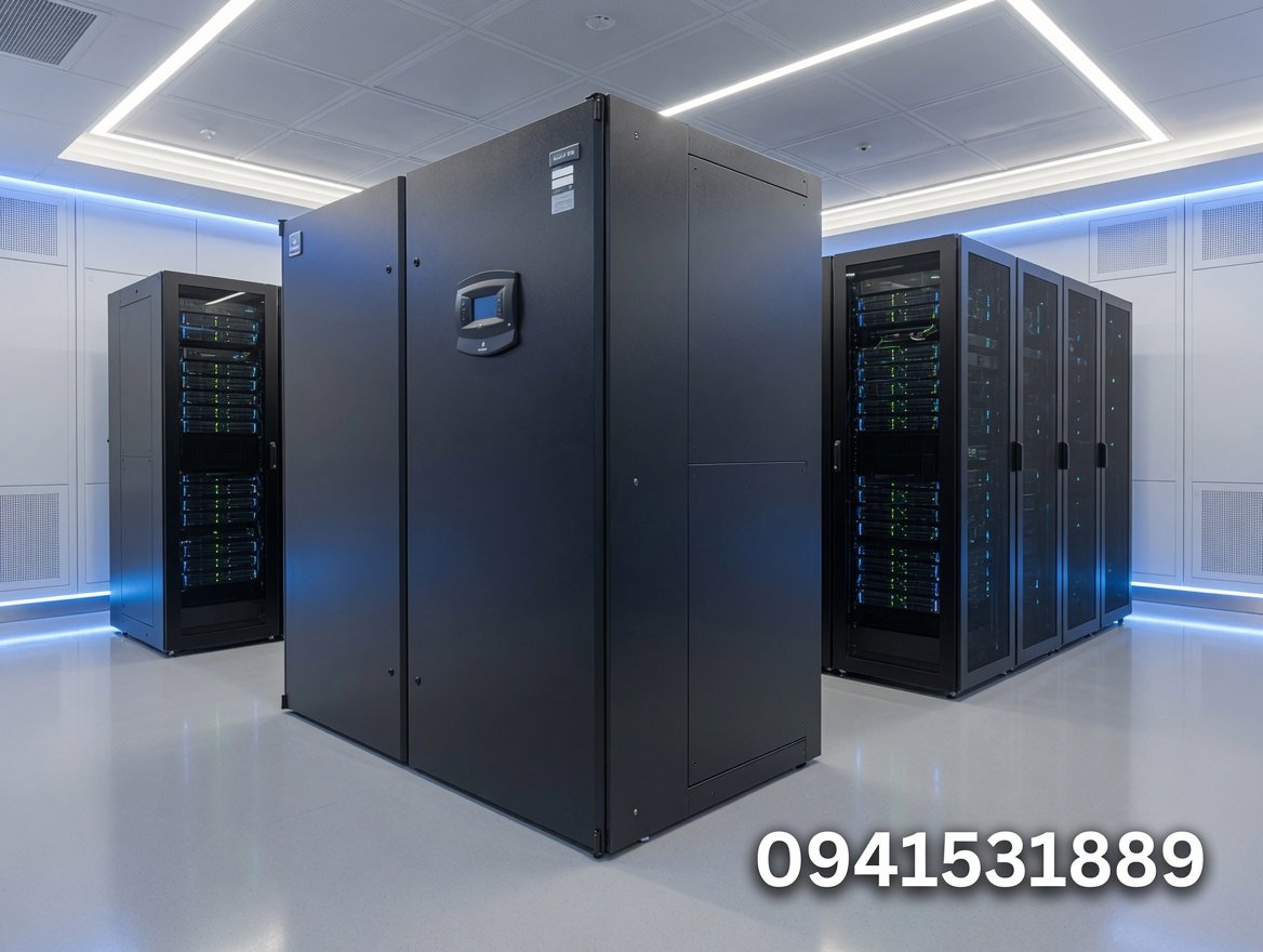 P2060DA